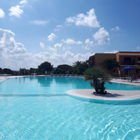 Stintino splendido monolocale