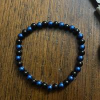 Bracciali