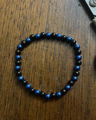 Bracciali