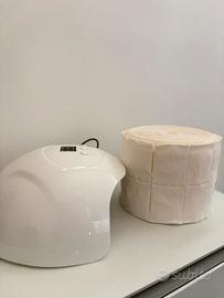 Kit semipermanente LCI