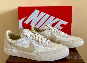 Scarpe Nike Killshot 2 Leather