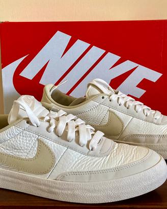 Scarpe Nike Killshot 2 Leather