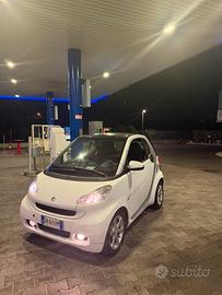 Smart 451
