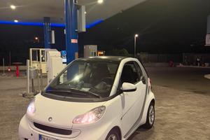 Smart 451