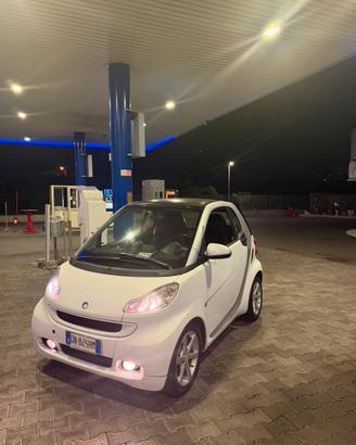Smart 451