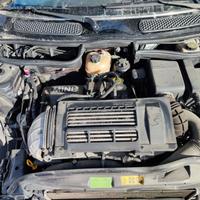 MOTORE PER MINI COOPER S R50 1.6 ANNO 2006