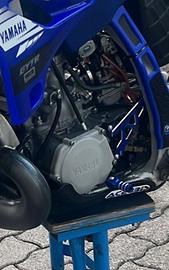 Yamaha YZ 250 - 2019