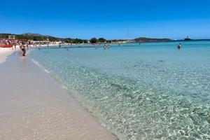 Sardegna - Bilocale Santa Teresa di Gallura ?