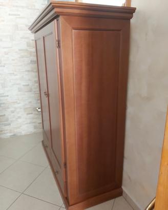 cappottiera 