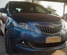 Lancia Ypsilon 1.0 FireFly 5 porte S&S Hybrid Ecoc
