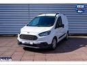 ford-transit-courier-1-5-tdci-75cv-s-s-trend-my20