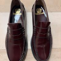 Mocassini uomo taglia 43