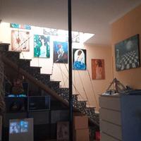 Palo The Pole - Pole Dance