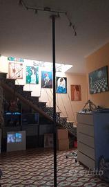 Palo The Pole - Pole Dance