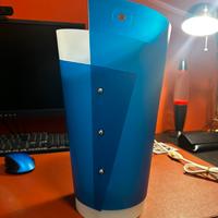 Lampada SLAMP ENERGY LIGHT