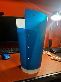 Lampada SLAMP ENERGY LIGHT