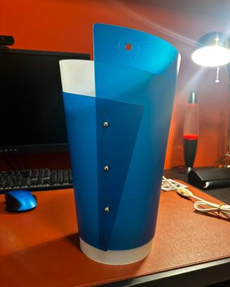Lampada SLAMP ENERGY LIGHT