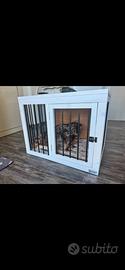 Kennel per cani