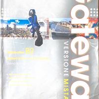 Gateway destination B2