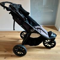 Passeggino Baby Jogger city elite 2