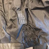 Giacca uomo harley davidson