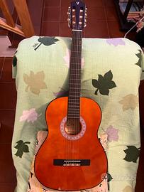 Chitarra classica