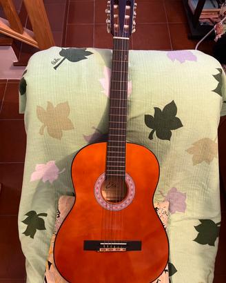 Chitarra classica