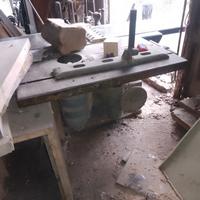 pialla combinata da 40