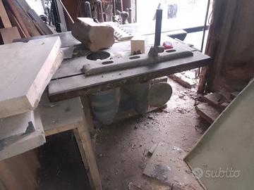 pialla combinata da 40