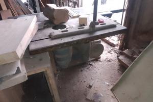 pialla combinata da 40