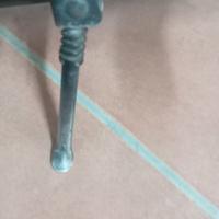 monopattino elettrico 