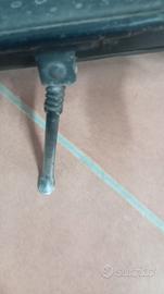 monopattino elettrico 