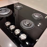 Piano cottura Foster