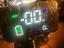 Immagine 3