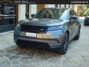 land-rover-range-rover-velar-p-250-se-250cv-6244