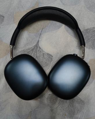 Apple Air Pods Max