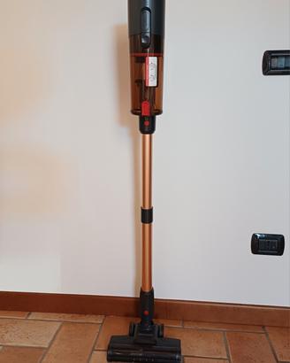 Scopa elettrica senza filo Proscenic P11 Ultra