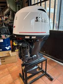 SELVA 115 XSR SWORDFISH