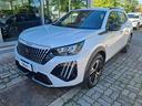 peugeot-2008-1-2-puretech-allure-s-s-130cv-eat8