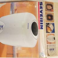 Forno pane Severin - automatico