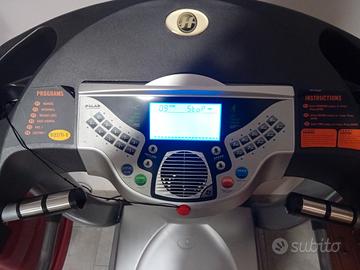 tapis rouland horizon