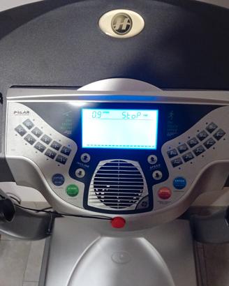 tapis rouland horizon