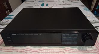yamaha c 60