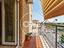 Immagine 18