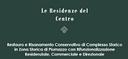 2-locali-a-castelfranco-emilia