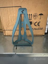 Portaborraccia bici e MTB Cube HPP