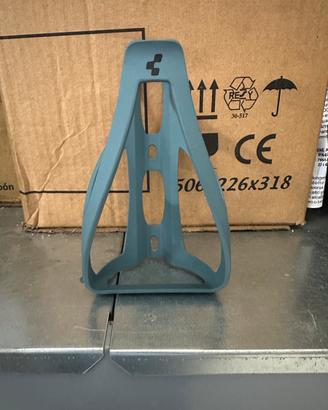 Portaborraccia bici e MTB Cube HPP