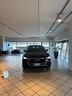 audi-q3-35-tdi-s-tronic-business