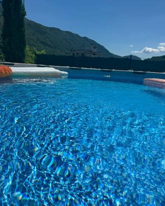 Piscina Bestway