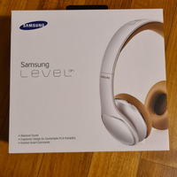 Cuffie Samsung Level On